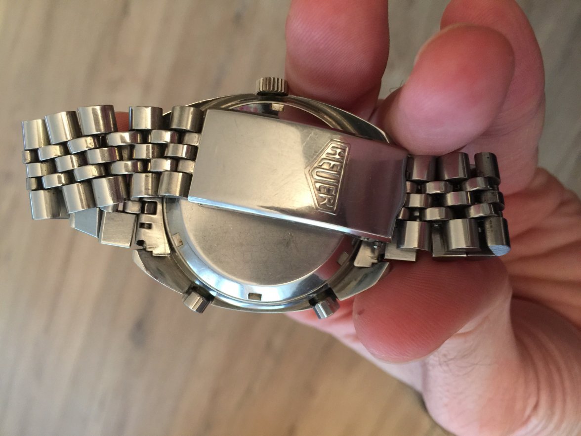 IMG_5252.JPG IMG_5252.JPG