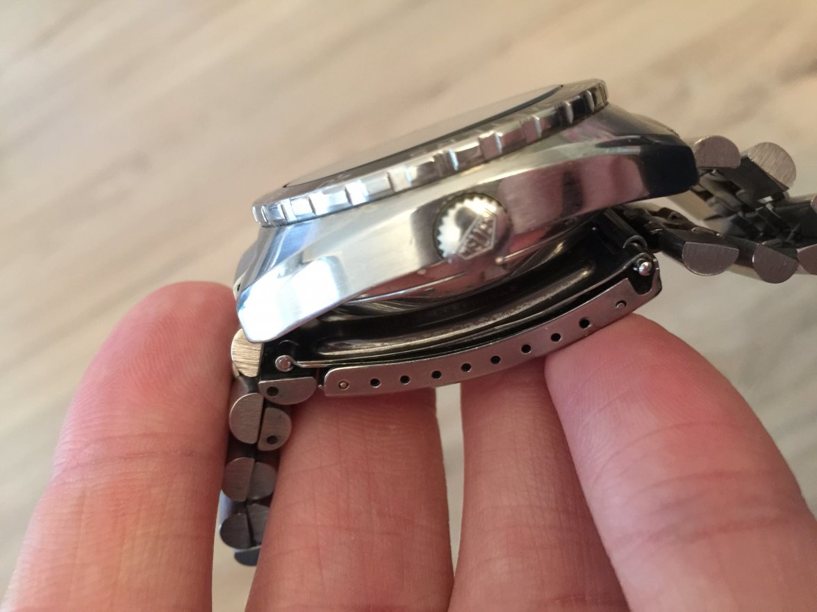 IMG_5253.JPG IMG_5253.JPG