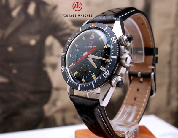 face sc mk2.jpg face sc mk2.jpg