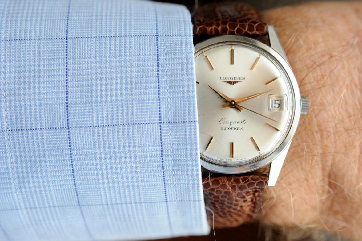 Conquest_051517 6311.jpg