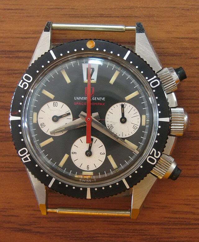 fake sc mk1.jpg fake sc mk1.jpg