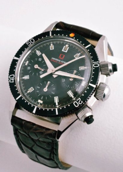 fake sc mk2 2.jpg fake sc mk2 2.jpg