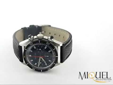 fake sc mk2 3.jpg fake sc mk2 3.jpg