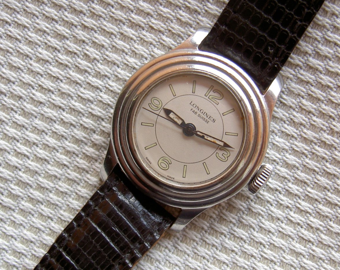 longines tre tacche 2 (2).jpg