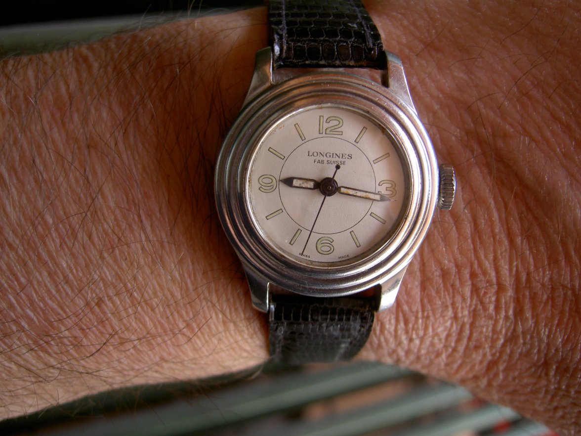 longines tre tacche 2 (8).jpg