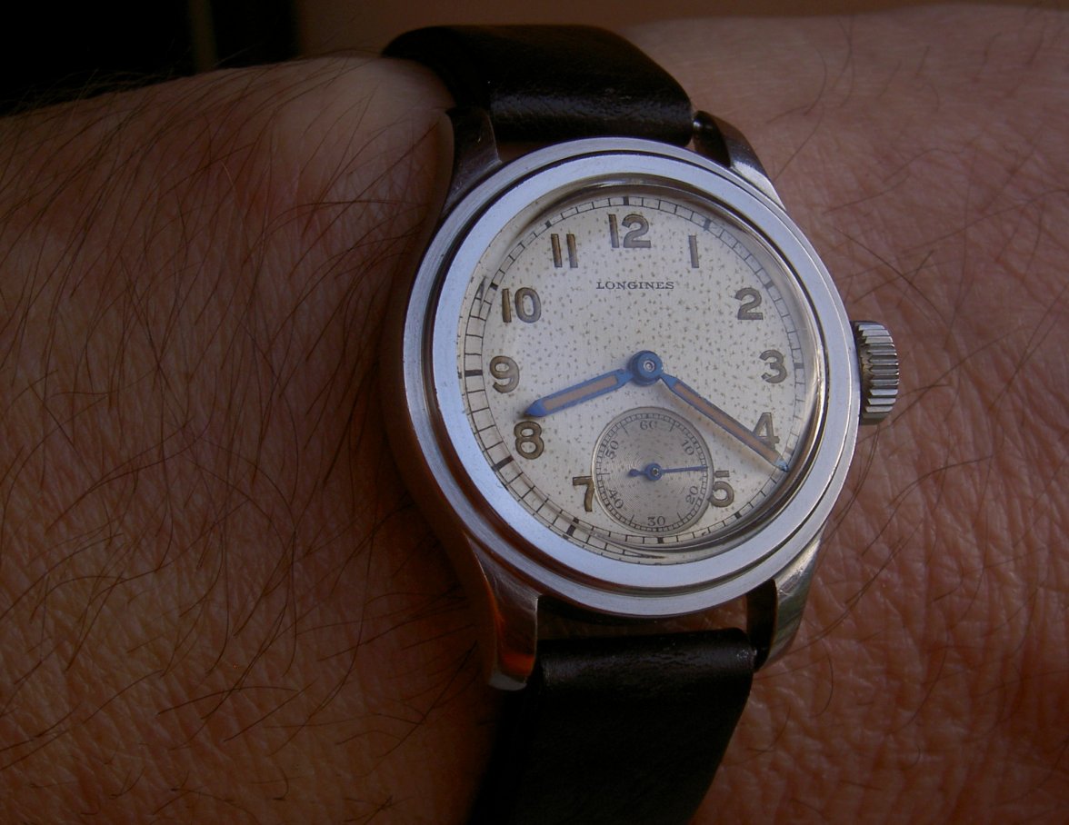 longines tre tacche 1 '39 (5).jpg