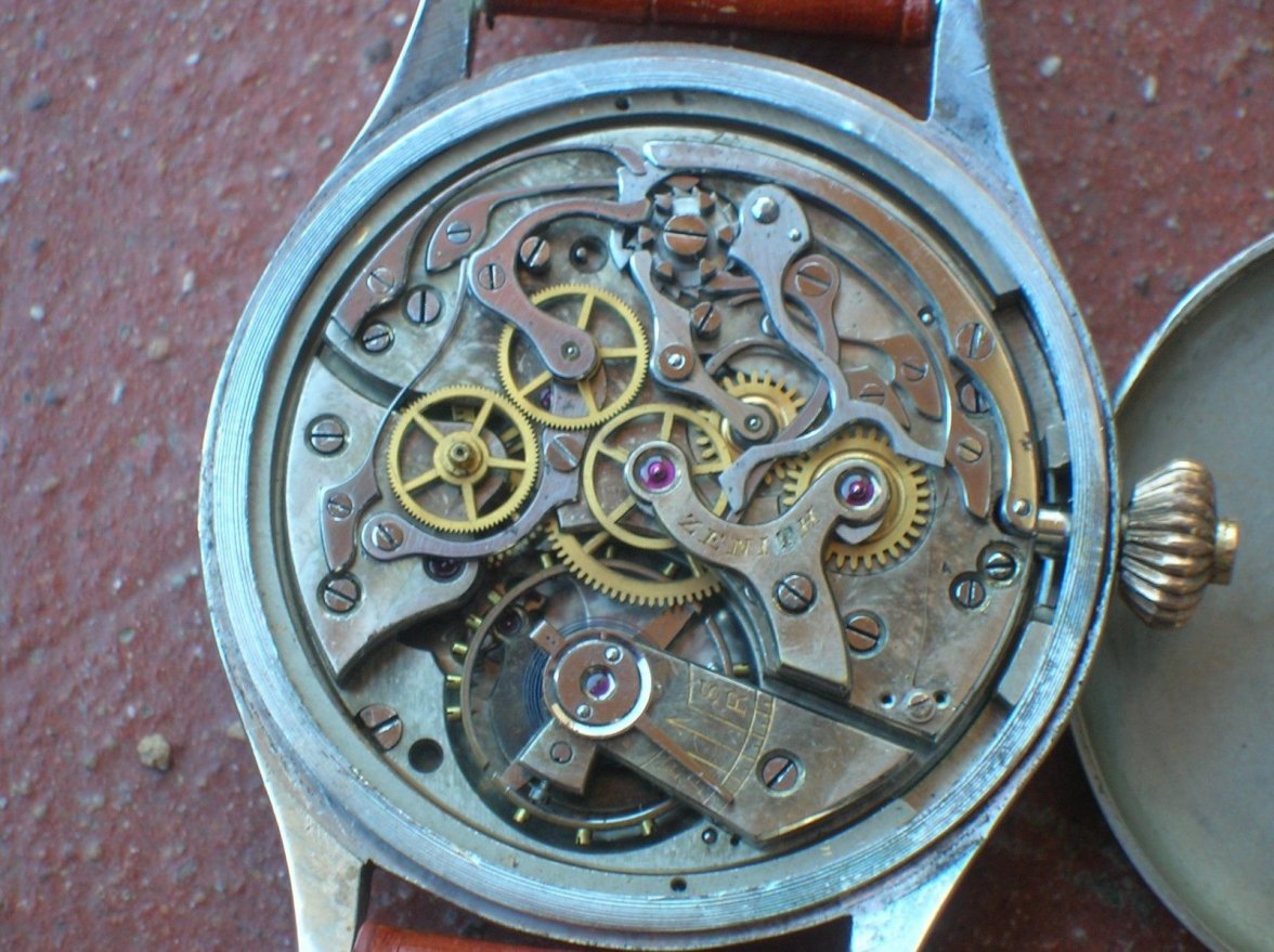 Werk Valjoux 22gh.jpg