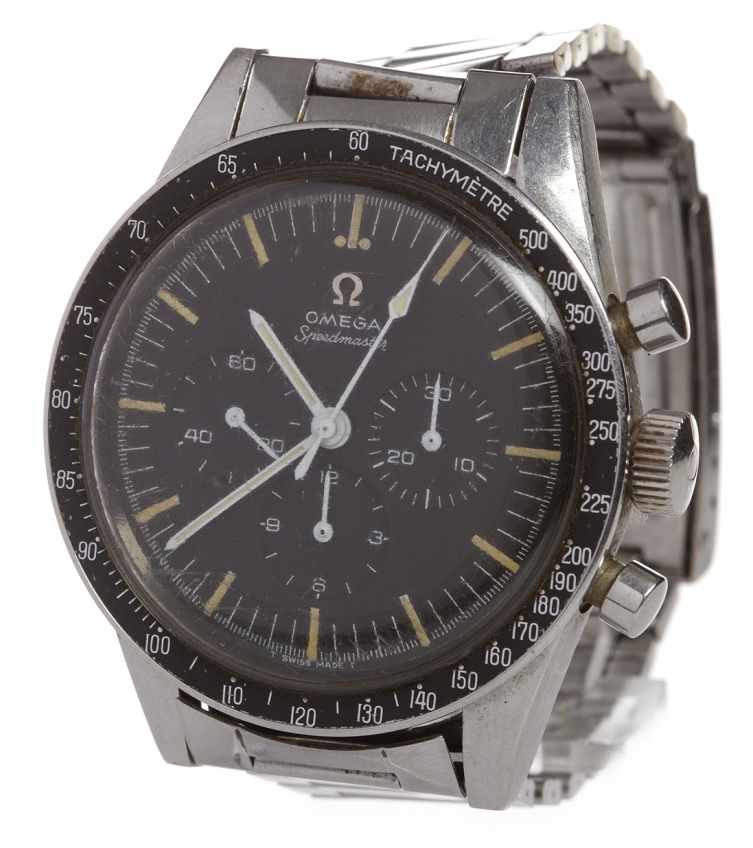 Omega Speedmaster.jpg