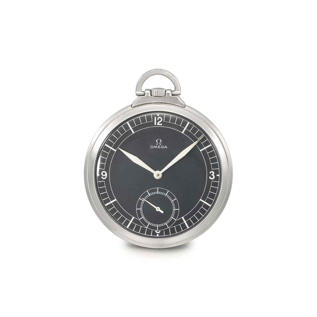 omega_a_fine_and_rare_stainless_steel_staybrite_openface_keyless_lever_d6067303g.jpg