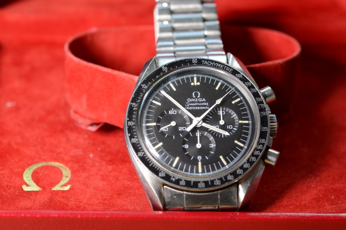 Omega145.02200001.JPG
