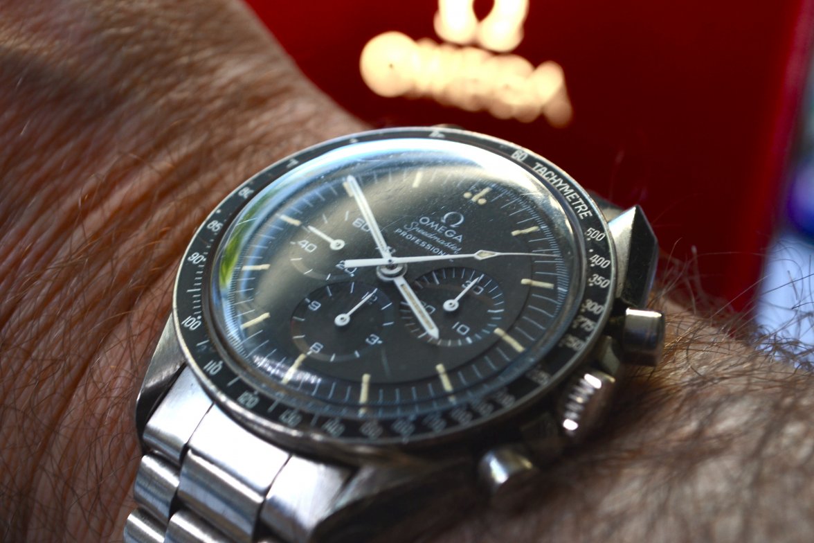 Omega145.02200029.JPG
