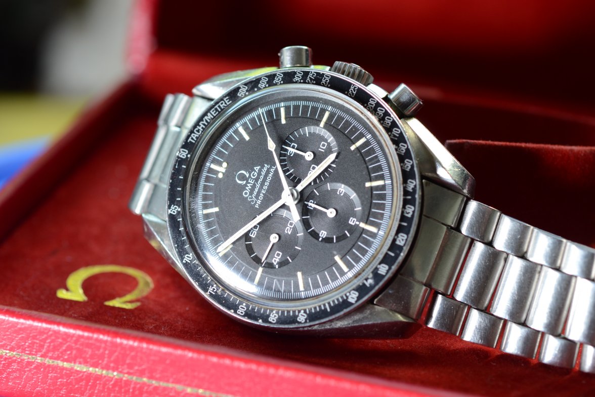 Omega145.02200019.JPG