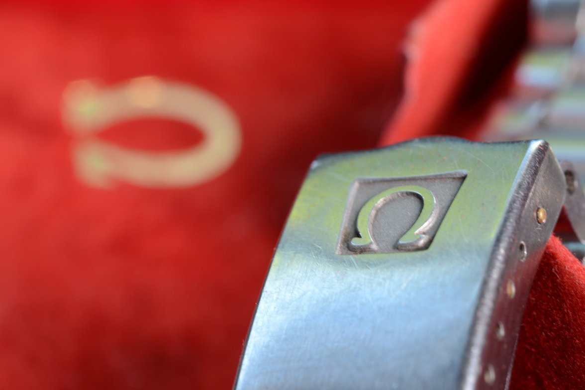 Omega145.02200012.JPG