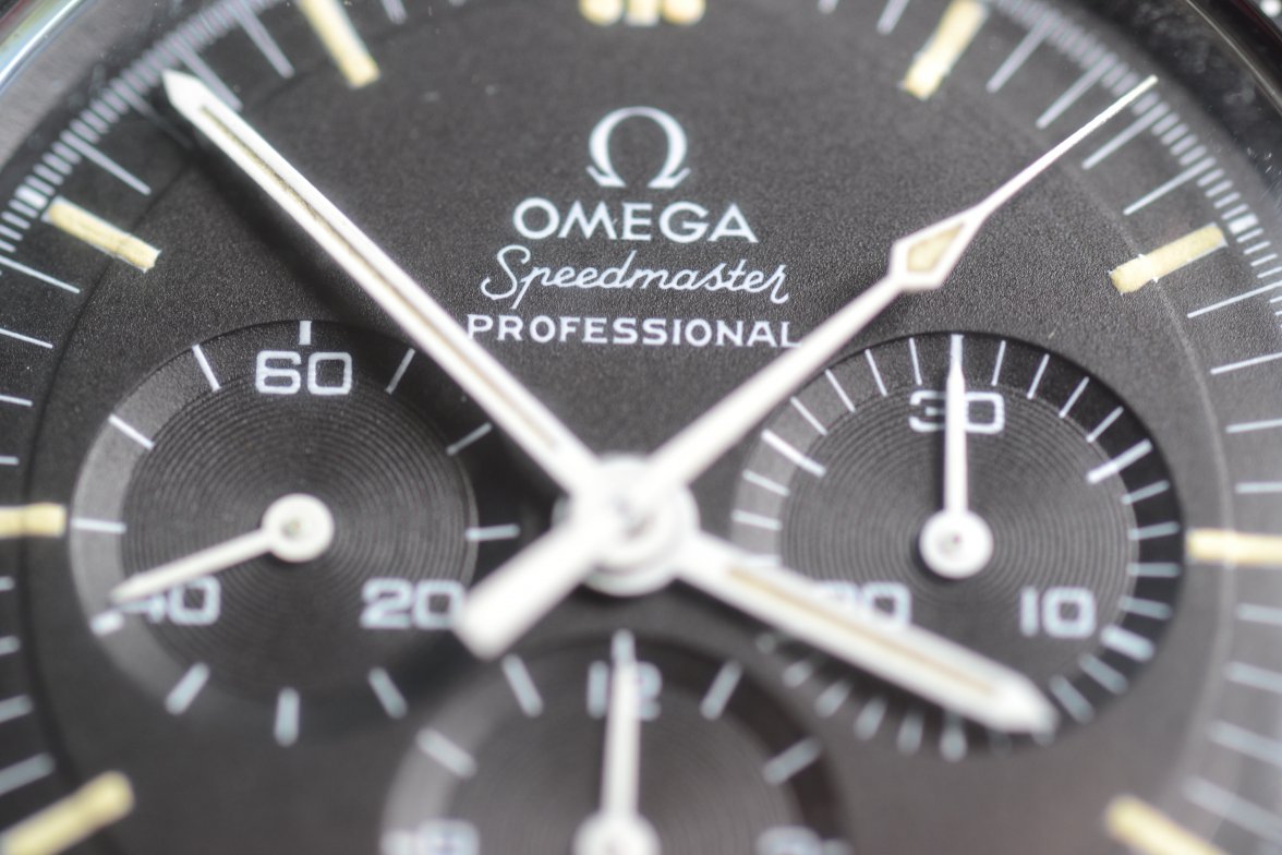 Omega145.02200005.JPG