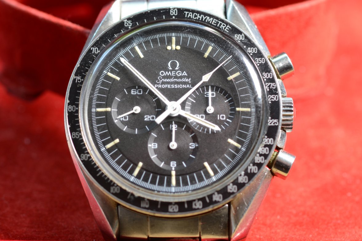 Omega145.02200004.JPG