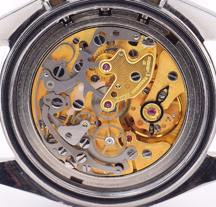 Screen Shot 2017-05-16 at 11.37.56 AM.png