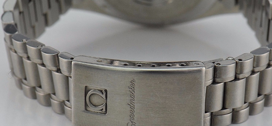 Screen Shot 2017-05-16 at 11.37.50 AM.png