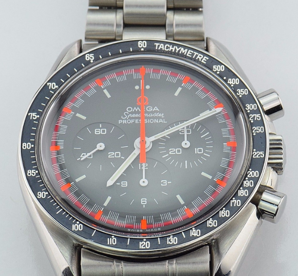 Screen Shot 2017-05-16 at 11.37.44 AM.png