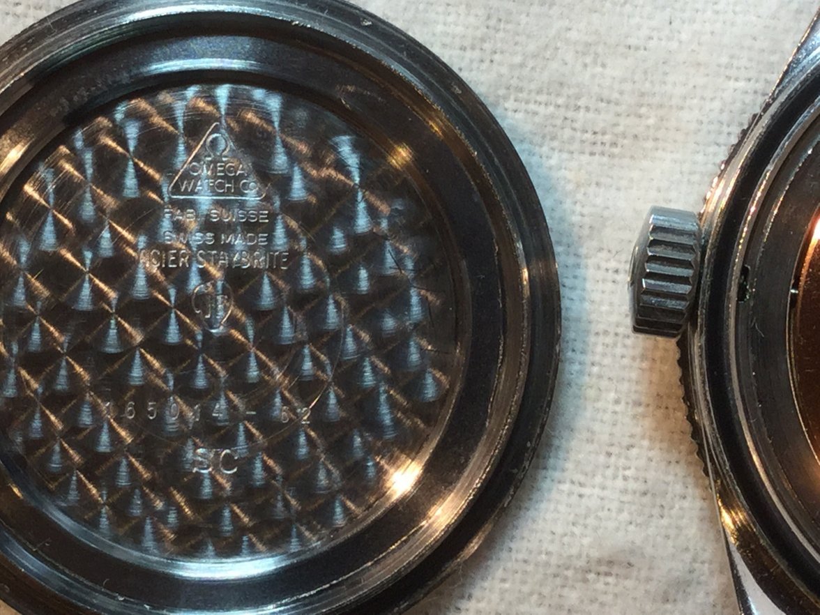 IMG_5863.JPG IMG_5863.JPG