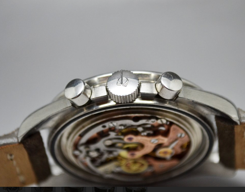 Skärmavbild 2017-05-16 kl. 20.29.39.png