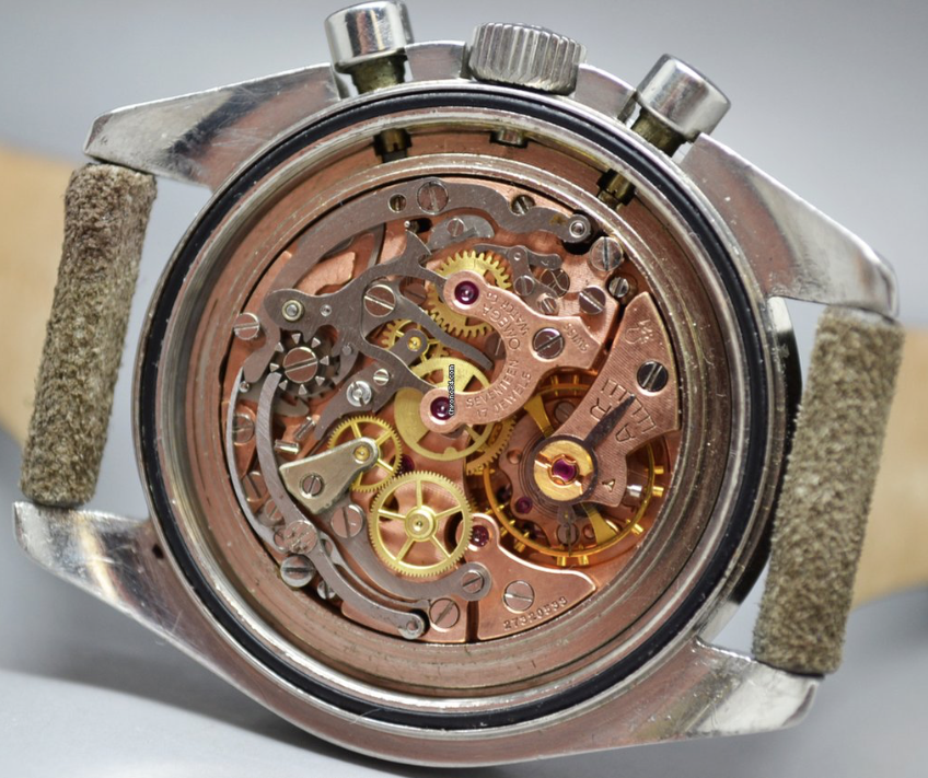 Skärmavbild 2017-05-16 kl. 20.29.31.png