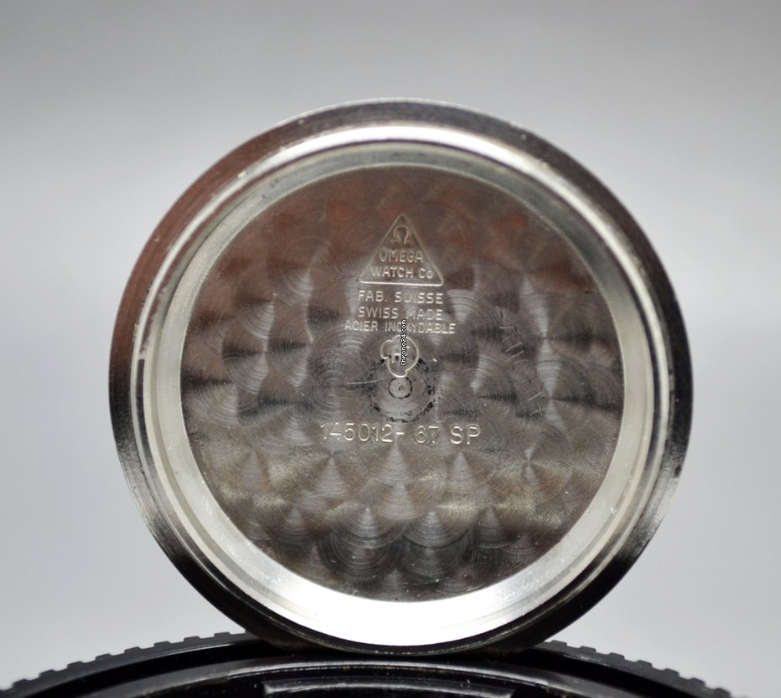 Skärmavbild 2017-05-16 kl. 20.29.25.png