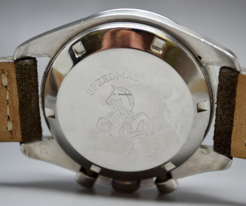 Skärmavbild 2017-05-16 kl. 20.29.17.png