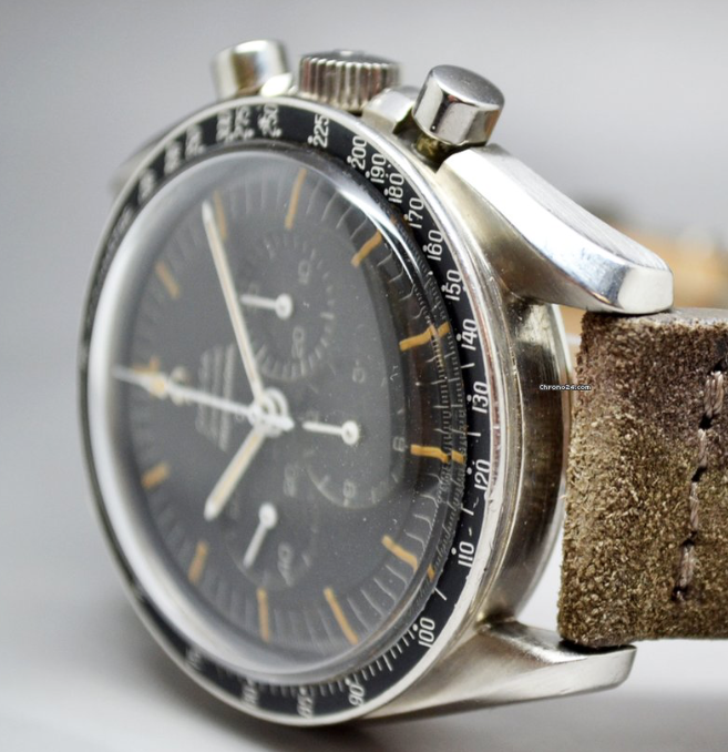 Skärmavbild 2017-05-16 kl. 20.29.05.png