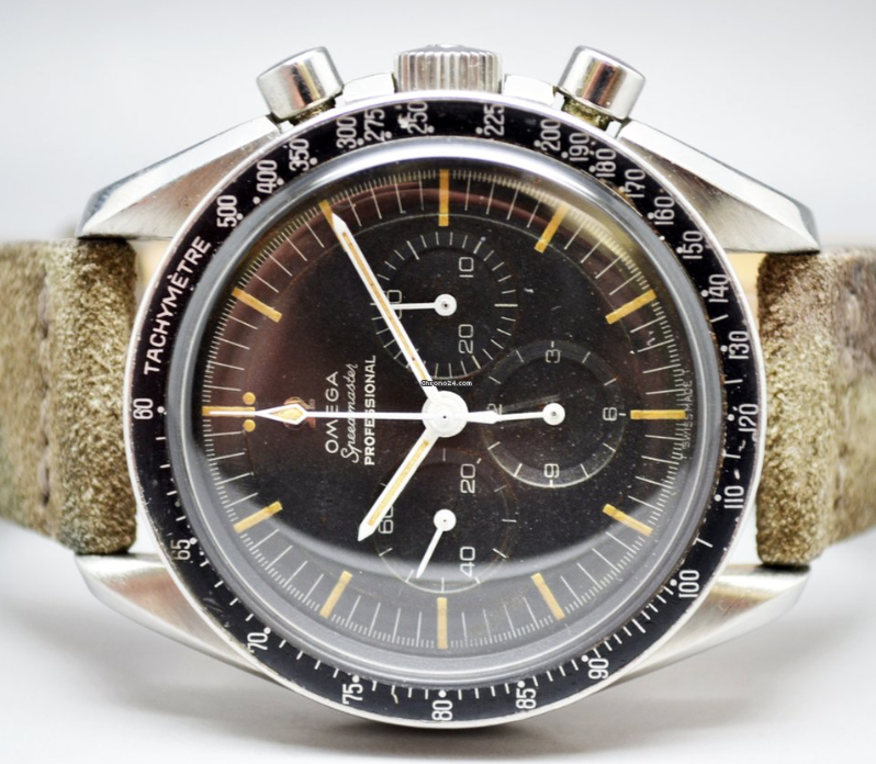 Skärmavbild 2017-05-16 kl. 20.28.58.png