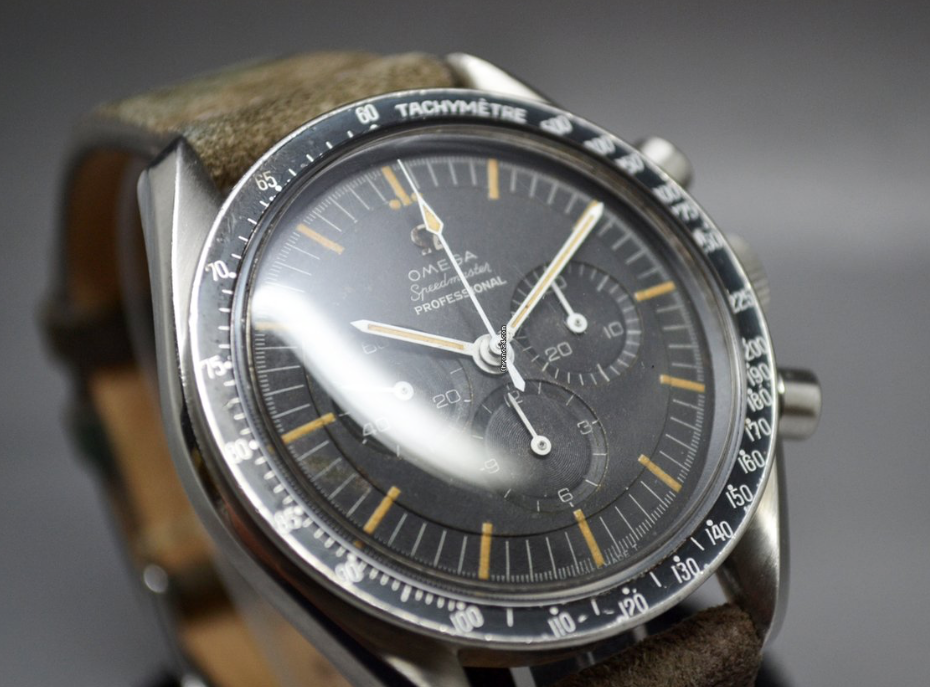 Skärmavbild 2017-05-16 kl. 20.28.48.png