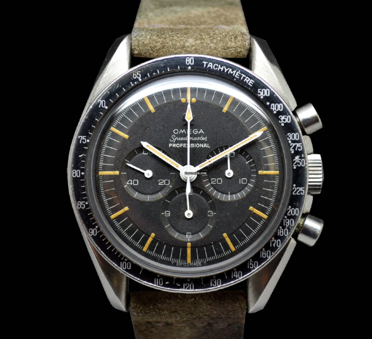 Skärmavbild 2017-05-16 kl. 20.28.42.png