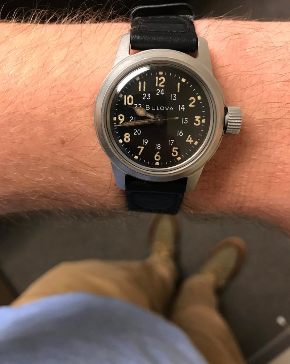 Screen Shot 2017-05-17 at 10.21.45 AM.png