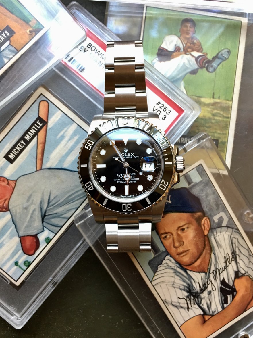 FullSizeRender 2.jpg