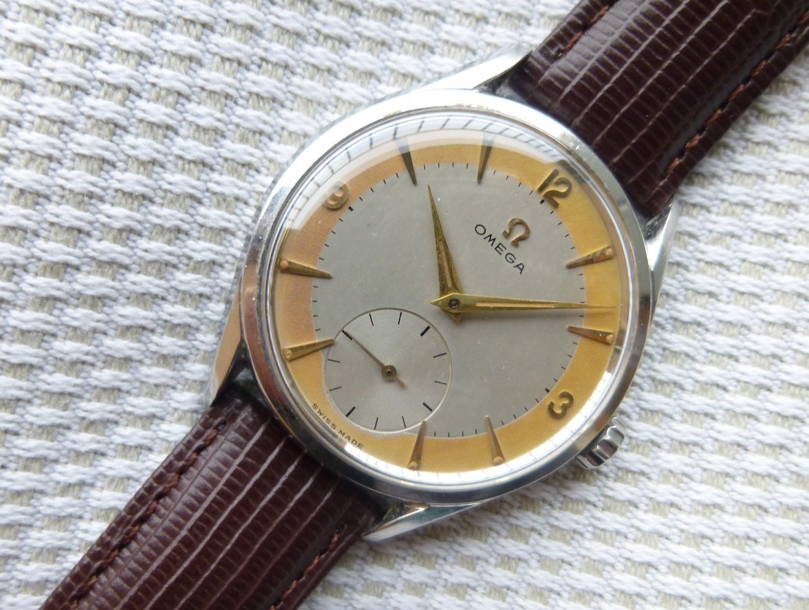 omega 2791 (2).jpg