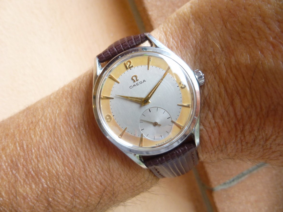omega 2791 (10).jpg