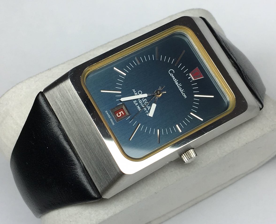 omega-omega-constellation-megaquartz_2.jpg