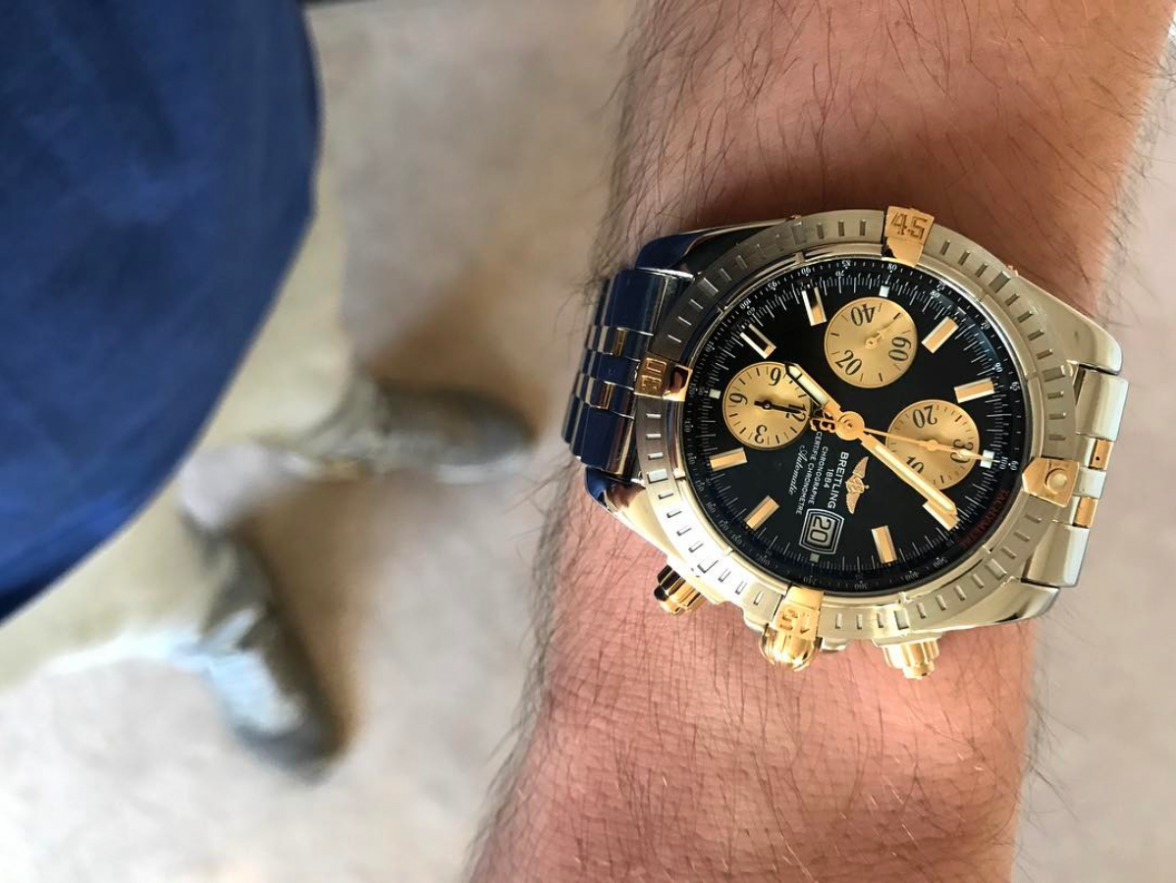 Screen Shot 2017-05-18 at 9.33.32 AM.png