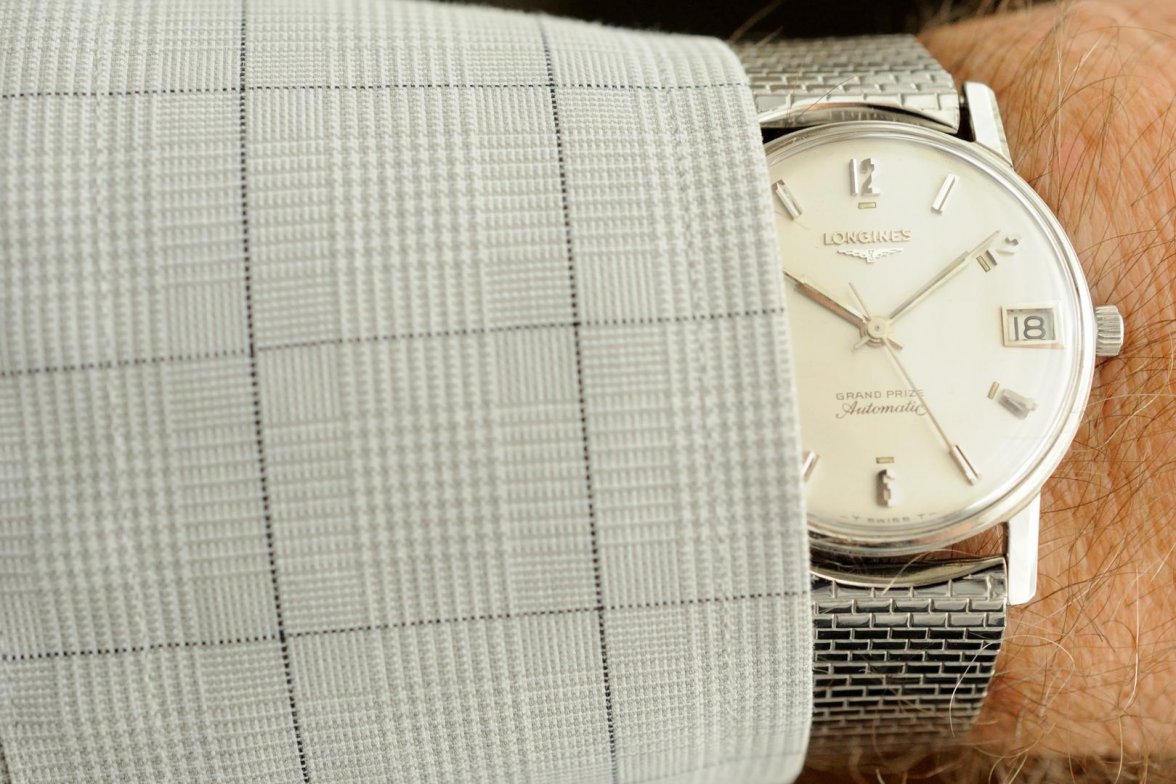 Grand Prize_051817 6334.jpg