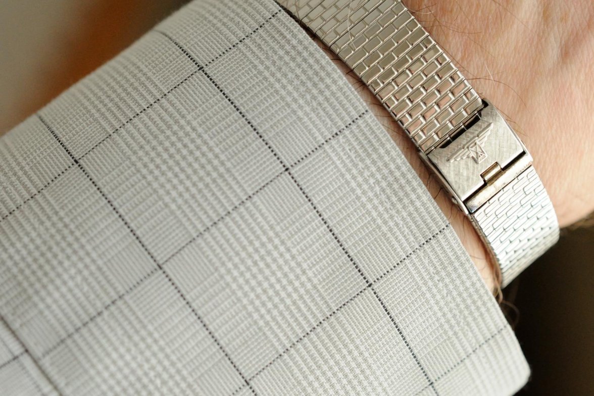 Grand Prize_051817 6328.jpg