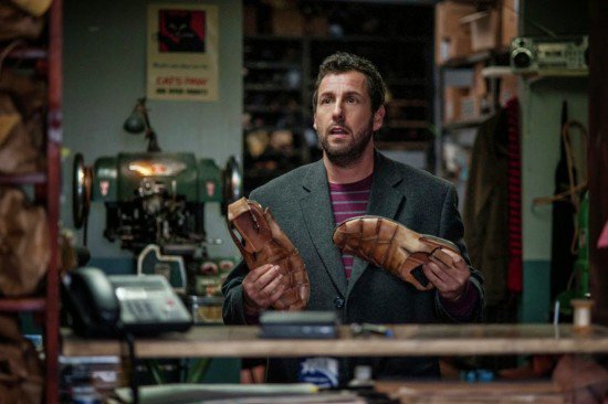 Adam-Sandler-The-Cobbler-550x366.jpg