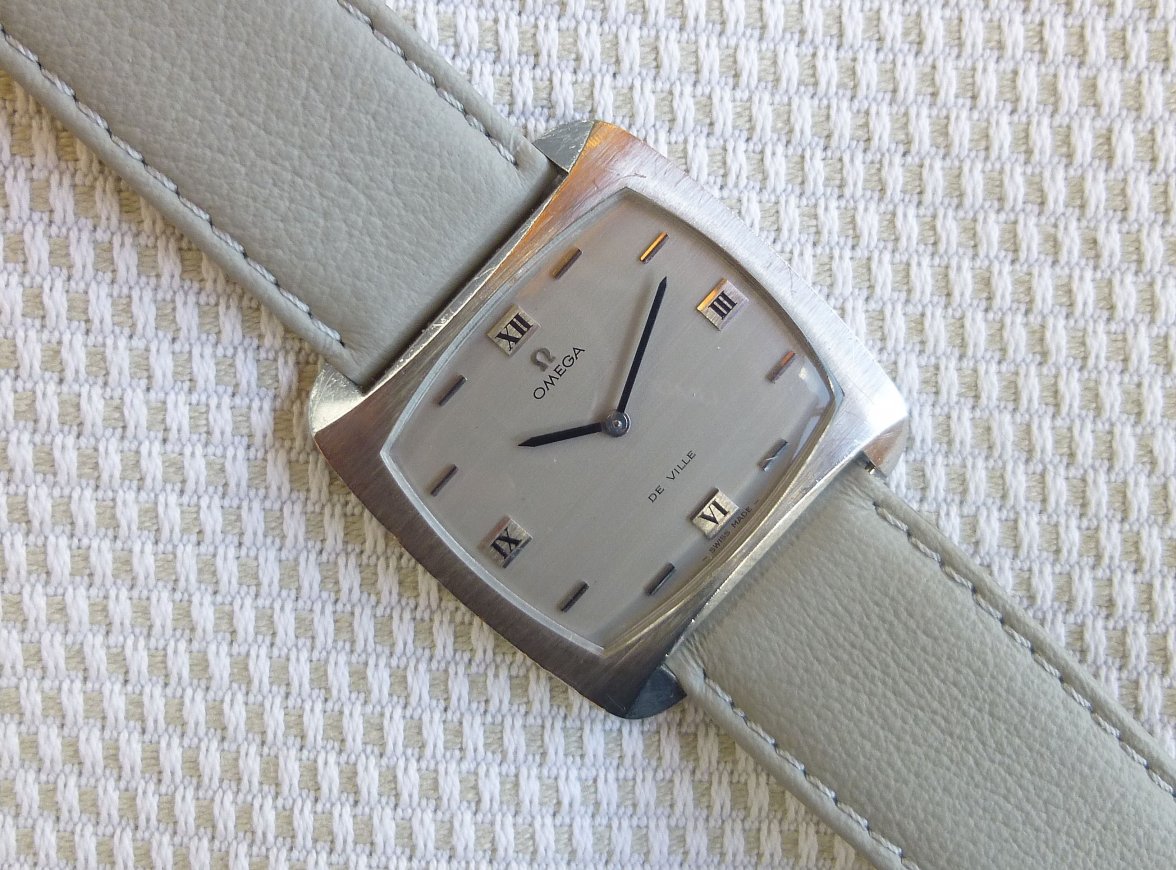 omega de ville (3).JPG