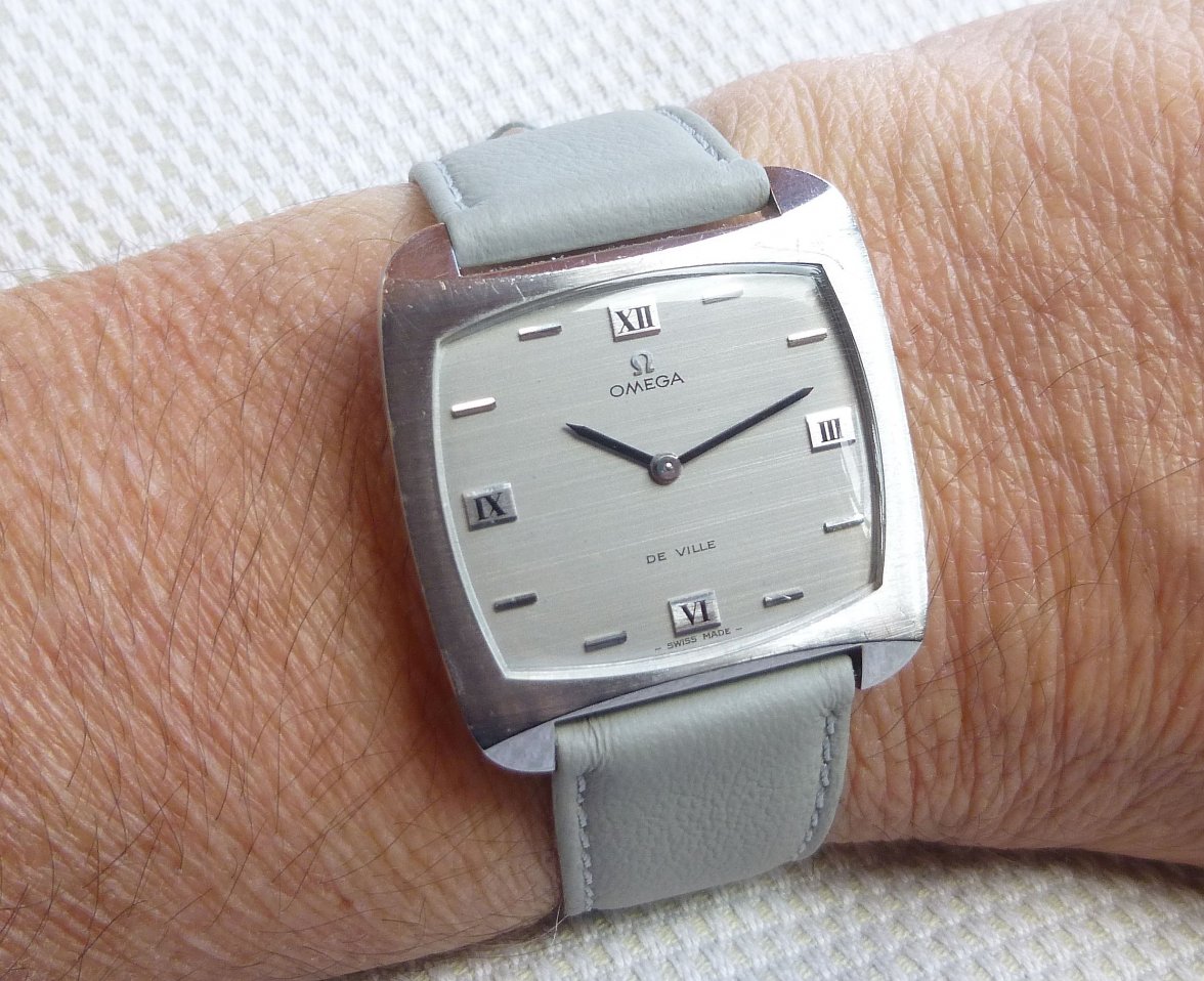 omega de ville (10).JPG