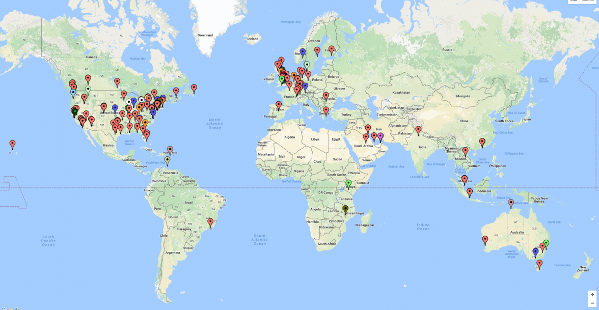 Screenshot 2017-05-19 19.00.52.png