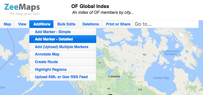 Screenshot 2017-05-19 19.07.24.png
