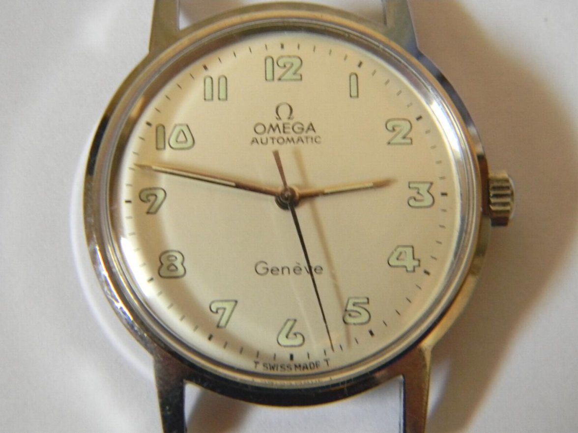 omega_552 001.jpg