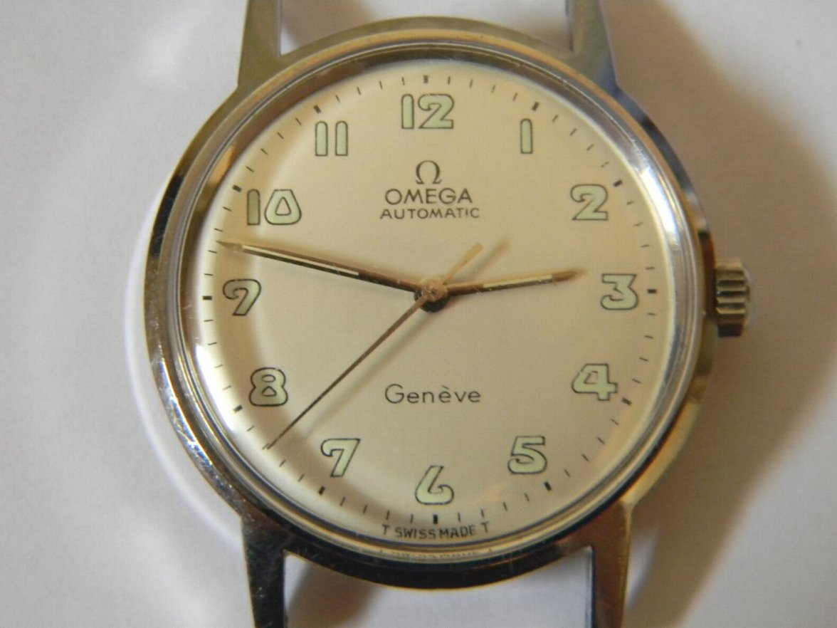 omega_552 002.jpg