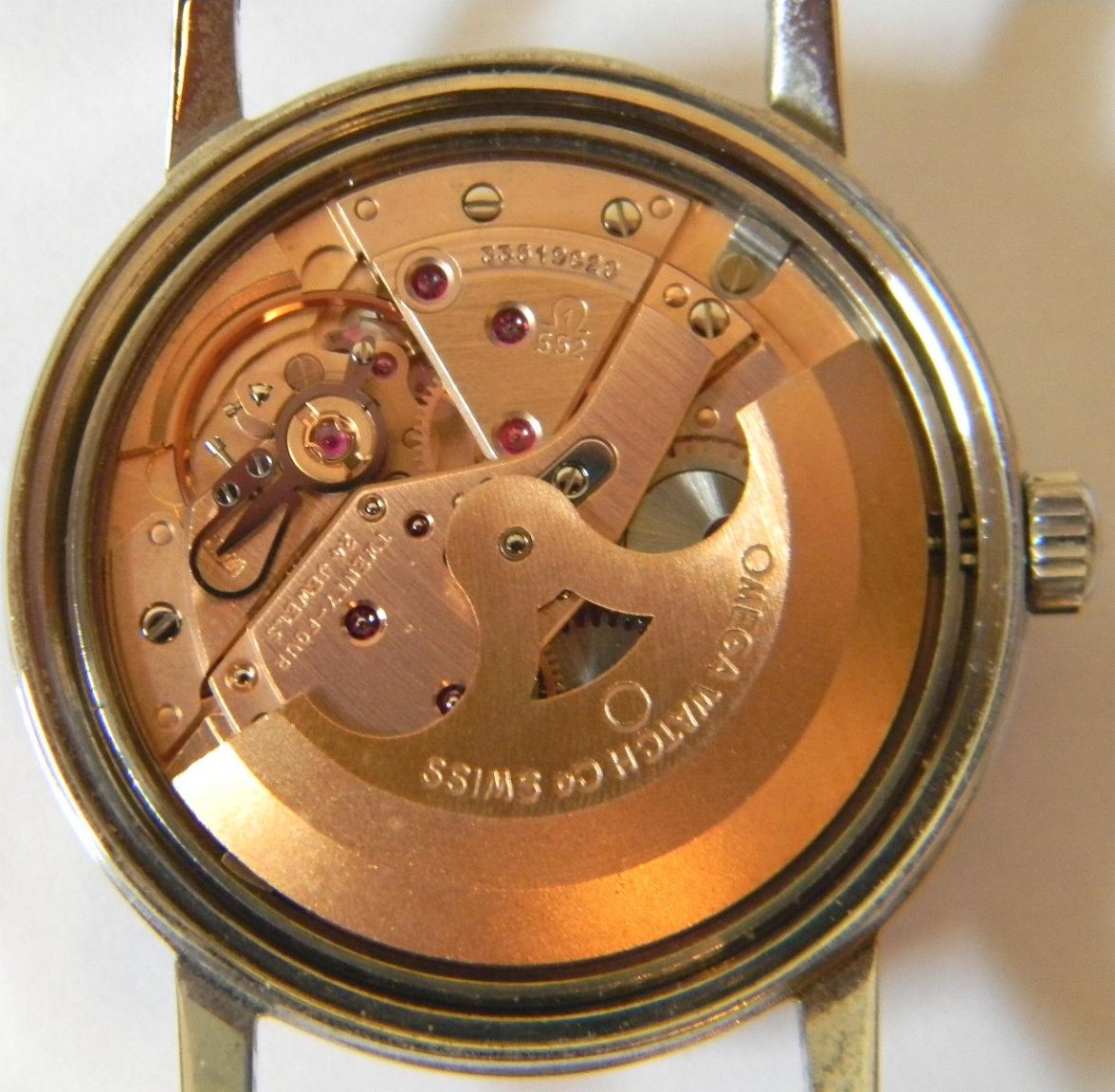 omega_552 008.jpg