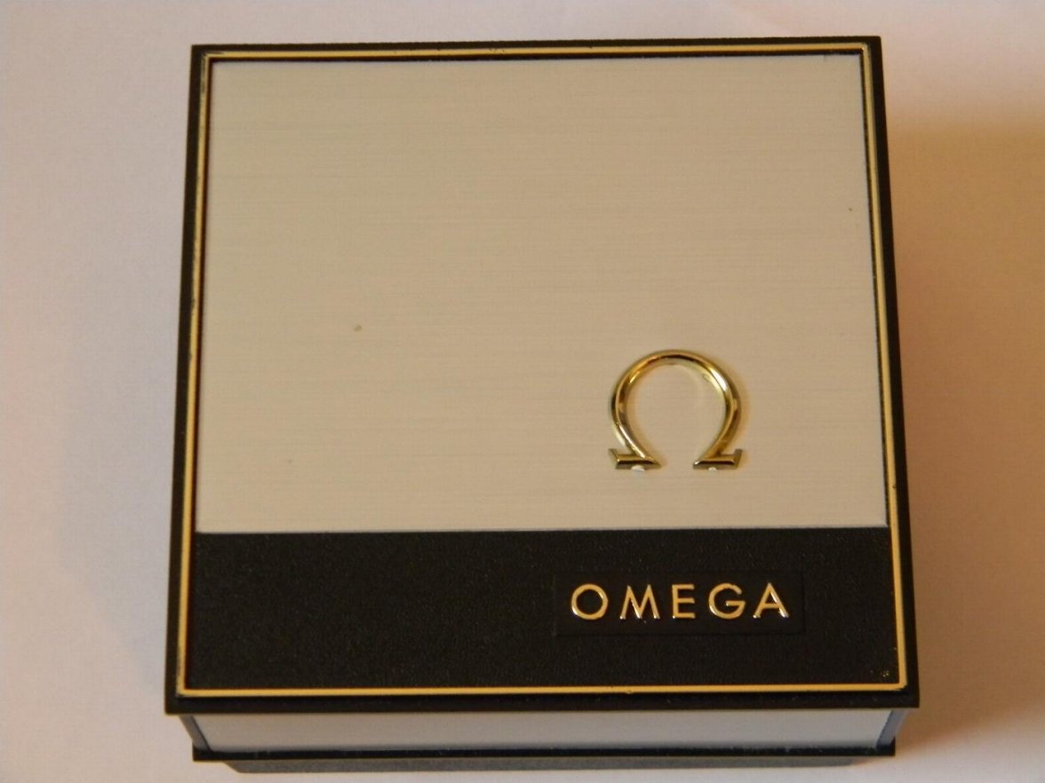 omega_552 011.jpg