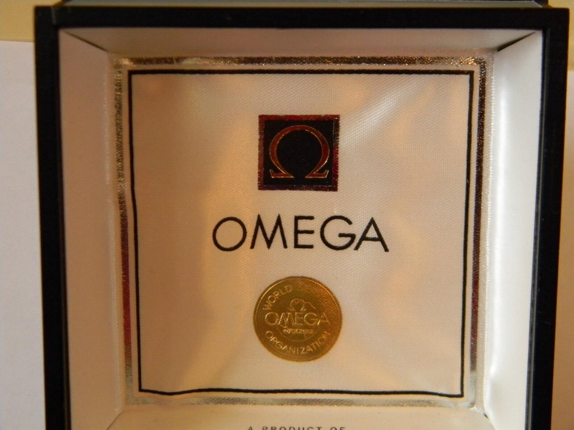 omega_552 012.jpg