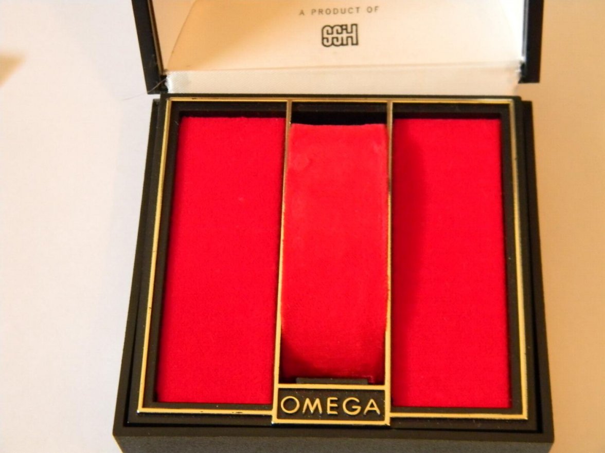 omega_552 013.jpg